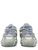 Axel Arigato Sneaker "Slow Runner"