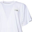 Mm6 Maison Margiela T Shirts And Polos