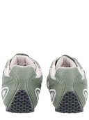 Axel Arigato Sneaker "Slow Runner"