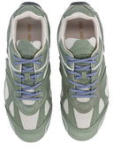 Axel Arigato Sneaker "Slow Runner"