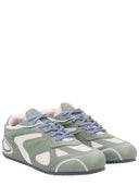 Axel Arigato Sneaker "Slow Runner"