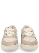 Axel Arigato Sneaker "Dice Lo"