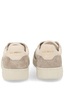 Axel Arigato Sneaker "Dice Lo"