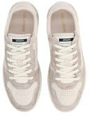 Axel Arigato Sneaker "Dice Lo"