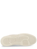 Axel Arigato Sneaker "Dice Lo"