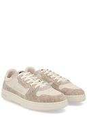 Axel Arigato Sneaker "Dice Lo"