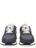Autry "Reelwind Low" Sneakers