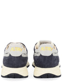 Autry "Reelwind Low" Sneakers