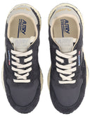 Autry "Reelwind Low" Sneakers