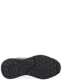 Autry "Reelwind Low" Sneakers
