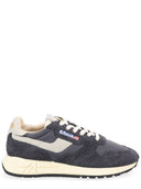 Autry "Reelwind Low" Sneakers