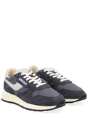 Autry "Reelwind Low" Sneakers