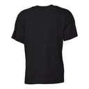 Mm6 Maison Margiela T Shirts And Polos