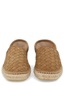 Castaner Espadrilla „Porto“
