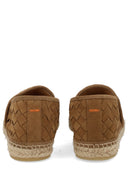 Castaner Espadrilla „Porto“