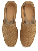 Castaner Espadrilla „Porto“