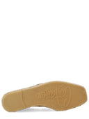 Castaner Espadrilla „Porto“
