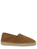 Castaner Espadrilla „Porto“