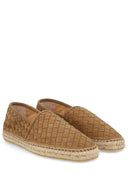 Castaner Espadrilla „Porto“
