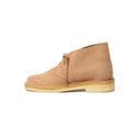 Clarks Sneakers Beige