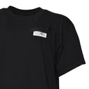 Mm6 Maison Margiela T Shirts And Polos