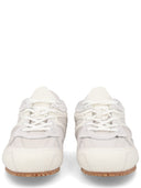 Axel Arigato Sneaker "Slow Runner"