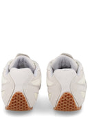 Axel Arigato Sneaker "Slow Runner"