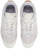 Axel Arigato Sneaker "Slow Runner"