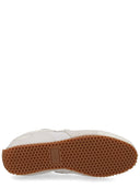 Axel Arigato Sneaker "Slow Runner"