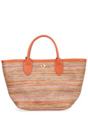 Longchamp Borsa A Cesta "Le Pliage Collection Xs"
