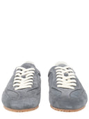 Axel Arigato Sneaker "Daze Runner"