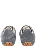 Axel Arigato Sneaker "Daze Runner"