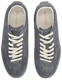 Axel Arigato Sneaker "Daze Runner"