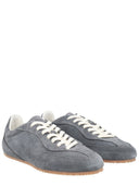 Axel Arigato Sneaker "Daze Runner"