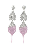 Ottolinger Accessories