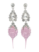 Ottolinger Accessories
