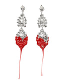 Ottolinger Accessories