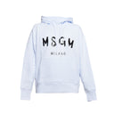 Msgm Sweaters