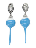 Ottolinger Accessories