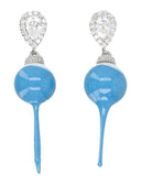 Ottolinger Accessories