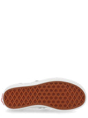 Vans "Classic Checkerboard" Shoes