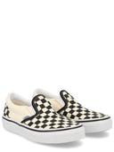 Vans "Classic Checkerboard" Shoes