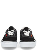 Vans Sneaker "Checkers"