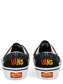 Vans Sneaker "Checkers"
