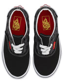 Vans Sneaker "Checkers"