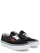 Vans Sneaker "Checkers"