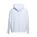 Msgm Sweaters