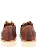 Red Wing Mocassino "Shop Moc Oxford"