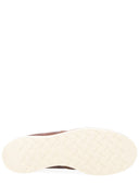 Red Wing Mocassino "Shop Moc Oxford"