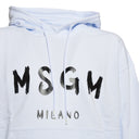Msgm Sweaters